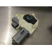 GRV613 Passenger Right Front Window Motor From 2008 Ford Edge  3.5